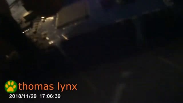 Видео про arduino. Сенсор воды! смотреть онлайн