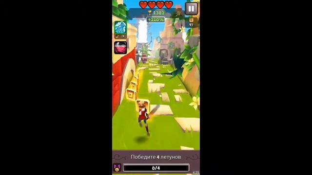 Первый взгляд на игру BRIM обзор игры брим смотреть онлайн