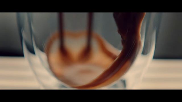 Saeco Picobaristo Deluxe Lifestyle смотреть онлайн