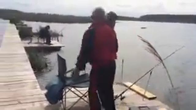 Армянское радио смотреть онлайн