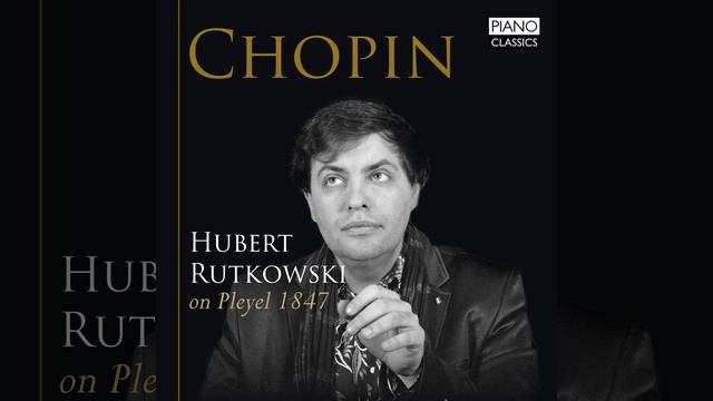 Mazurka No. 2 in C Major, Op. 24 смотреть онлайн