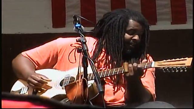 WMBF2003 смотреть онлайн