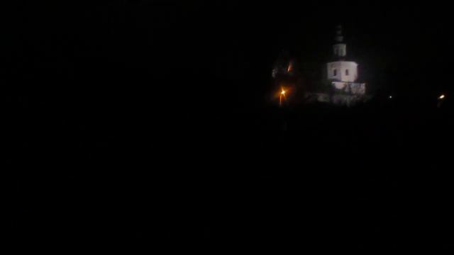 Поезд 139Г Нижний Новгород-Москва 12.10.2014. Отправление со станции Владимир-Пассажирский смотреть онлайн