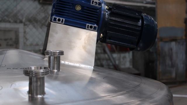 тму500 Э электронагрев смотреть онлайн