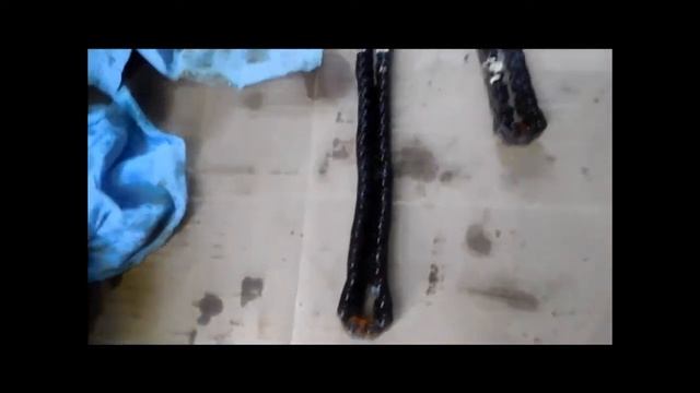 CAMBIO DE EMPAKE DE CABESAS 08 SATURN VUE 3 6 смотреть онлайн