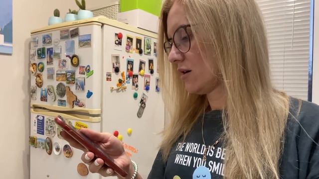 ВЛОГ Утро в нашей семье / Как мы собираемся в школу / кто кого бесит смотреть онлайн