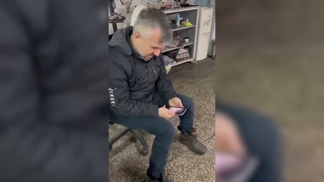 Project Skyline GTR 31. Bölüm / Yapılan Camlar Uyacak mı ? смотреть онлайн