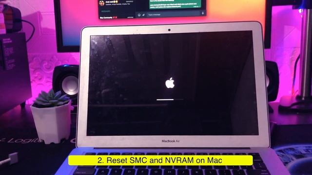 How to Fix Battery Not Charging on Macbook | Fix Macbook Won't Charge смотреть онлайн