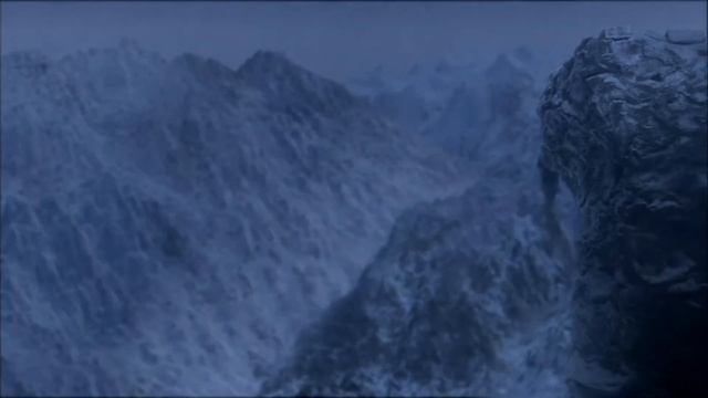 Самоспасение в двойке. Практическое руководство смотреть онлайн
