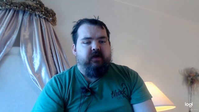 HOW TO WRITE A BOOK FOR BEGINNERS | CHARACTER AND PLOT | ADAM LEVON BROWN смотреть онлайн