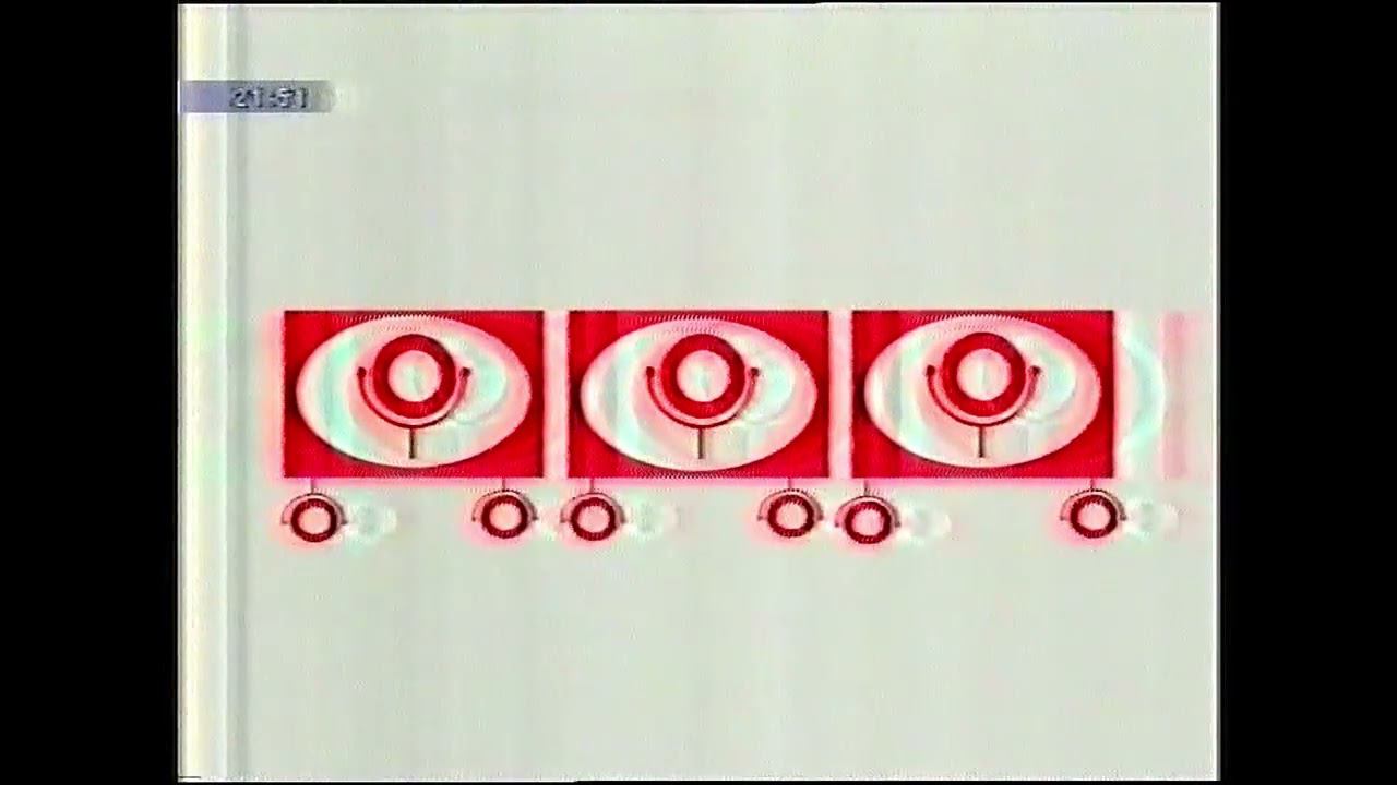 Реклама Comedy TV. 2009 смотреть онлайн