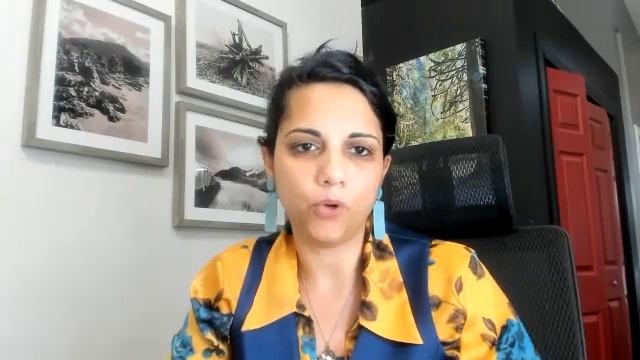 CCFWE 2022 Economic Abuse Summit: Part 3 - Responding to Financial Needs of Economic Abuse Survivor смотреть онлайн