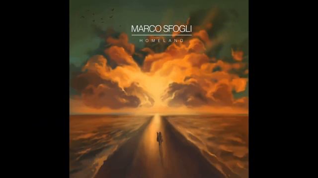 12th Hour - Marco Sfogli смотреть онлайн