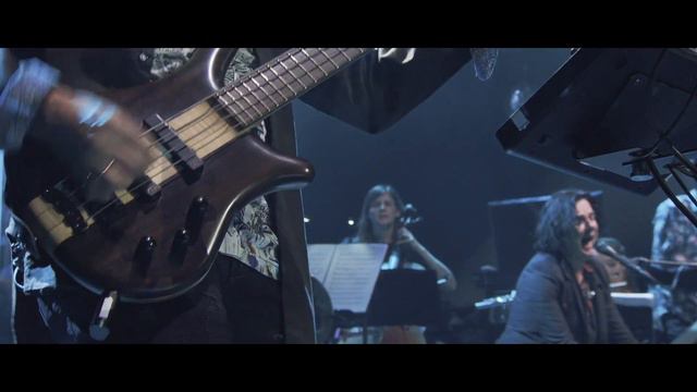 Marillion - Live At St David's (Fragments)