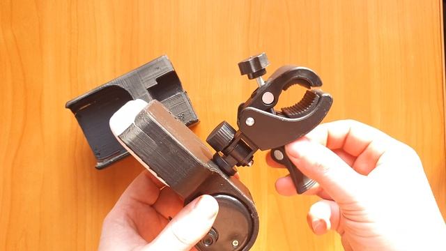 Срочный опрос. Таймер и счетчик для рыбалки. Пиши свое мнение в комментариях! смотреть онлайн