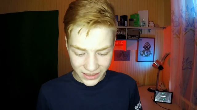 ЗАЧЕМ ПЛАНИРОВАТЬ СВОЙ ДЕНЬ❓? смотреть онлайн