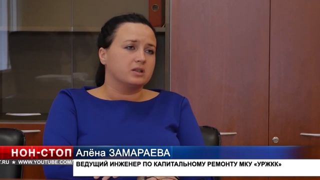 Лучший  двор, подъезд, балкон и клумба