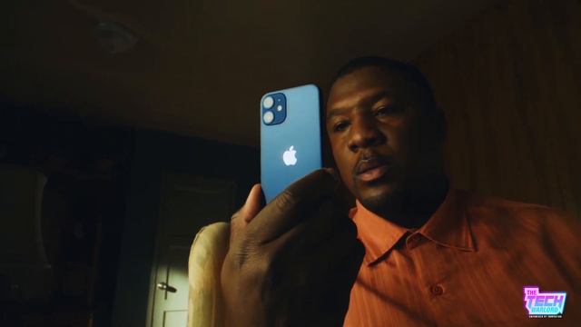 iPhone 13 Everything you NEED to know and more смотреть онлайн