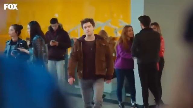 ❤ Богачка влюбилась в простого парня ❤ Sam Cosmo - Со мной 2019 песня и сериал супер 👍👍👍❤❤❤ смотреть онлайн