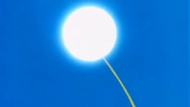 Dragonball Z Opening ~Du Wirst Unbesiegbar Sein~ HD + Lyrics смотреть онлайн