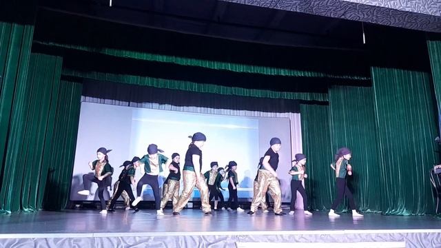 Открытие года педагога и наставника смотреть онлайн