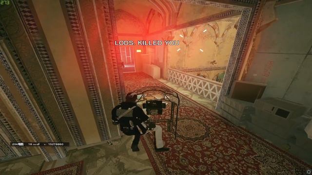 NAVI Rainbow Six Siege Meme Ranked #4 смотреть онлайн