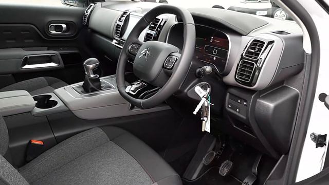 Мебельная экскурсия