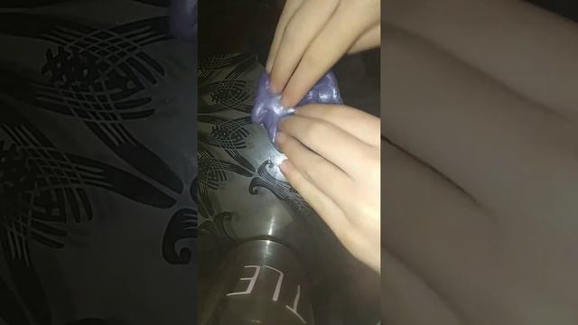 Фиалка-слаймик смотреть онлайн