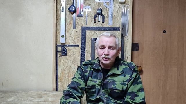 Пасека. О прошедшем сезоне... смотреть онлайн