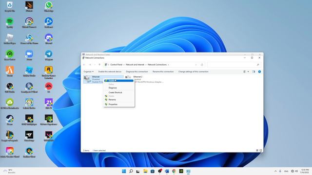 Valorant – How to Fix Update Server Down in Valorant! | Complete 2024 Guide смотреть онлайн