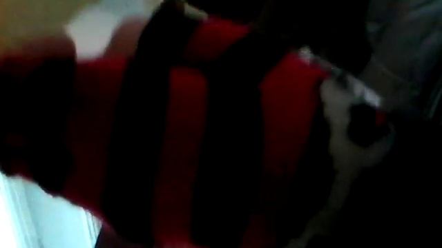 Вызов духа/Согнутый Человек./1часть смотреть онлайн