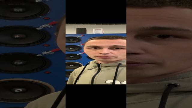 Aura удивляет темпами ☝️ смотреть онлайн