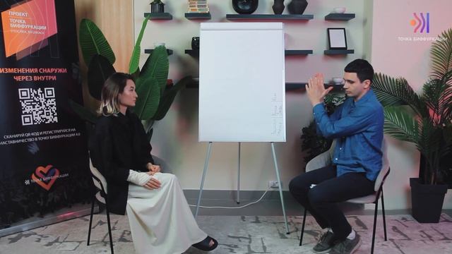 Сделать ФАНТАЗИИ реальностью: как ПРОДАТЬ свой БРЕНД НИЖНЕГО БЕЛЬЯ | Кармический менеджмент смотреть онлайн