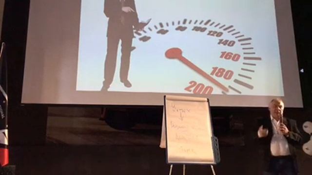 МЕЖДУНАРОДНЫЙ #АВТОКЛУБ /Семёнов Александр и Татьяна/ 1 часть