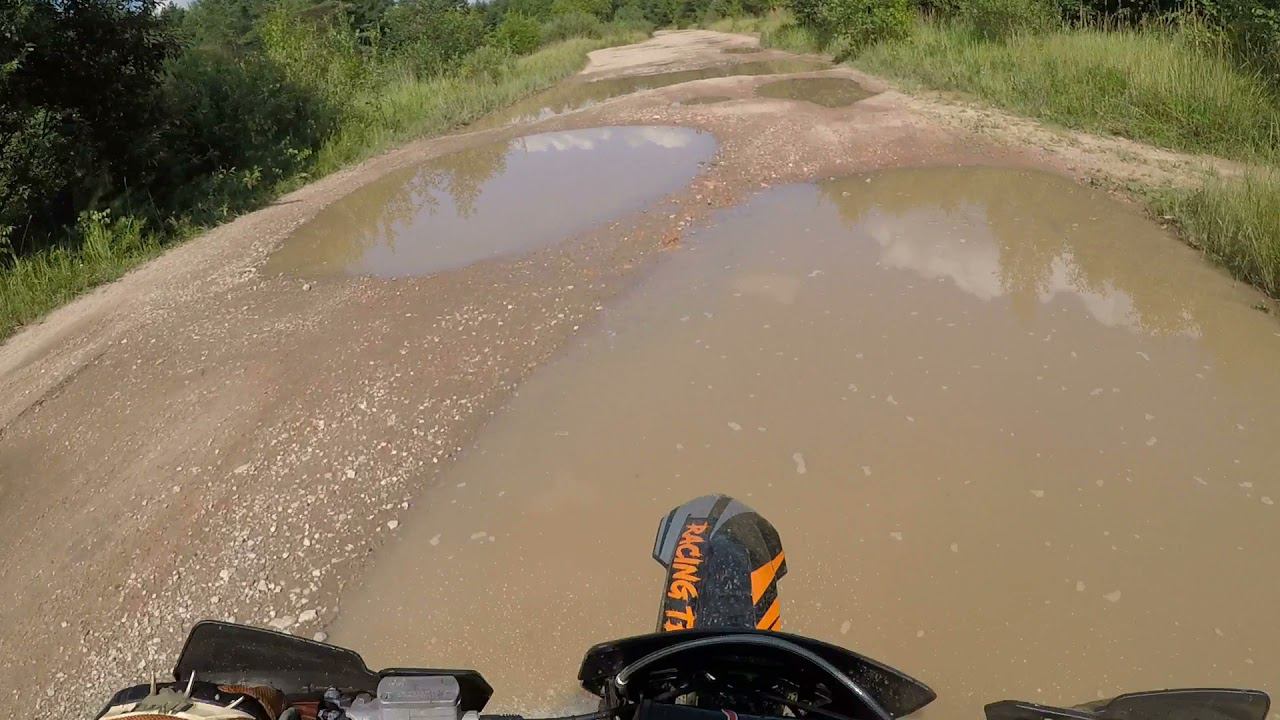 Лайт покатушка смотреть онлайн