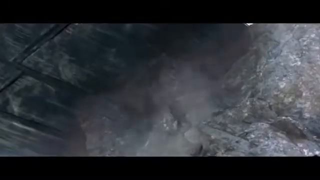 Мэшап-трейлер на 2015 год смотреть онлайн