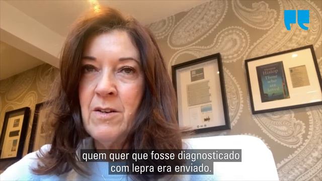 Victoria Hislop apresenta «A Ilha» смотреть онлайн
