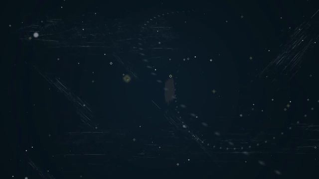 مكتبات أندرويد جاهزة | Android UI Libraries смотреть онлайн