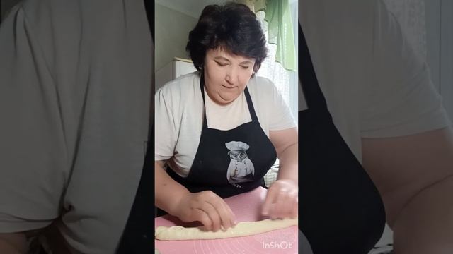 ??ПРОСТИЙ РЕЦЕПТ❤️БУЛОЧКИ З МАКОМ І КОРИЦЕЮ?СМАЧНО І ПРОСТО!?? смотреть онлайн