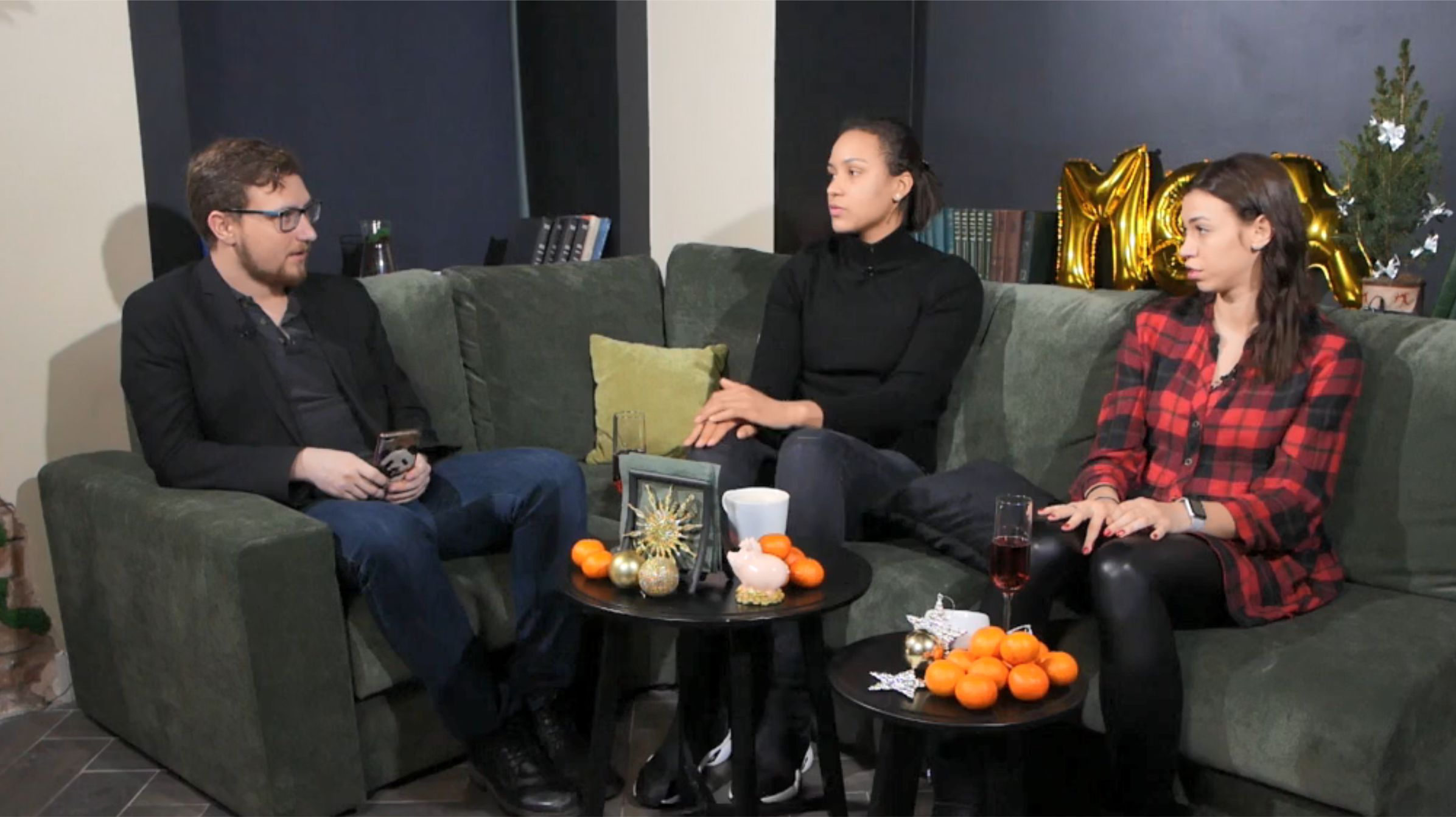 БК Надежда ТВ.mp4 смотреть онлайн