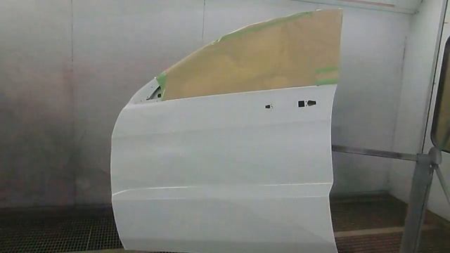 Ремонтная энциклопедия