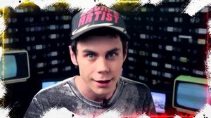 Кто такой Ян ТОПЛЕС, что означает название канала как стал известным