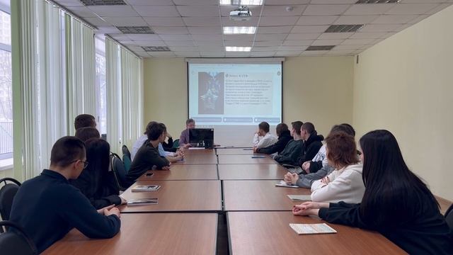 День защитника Отечества смотреть онлайн