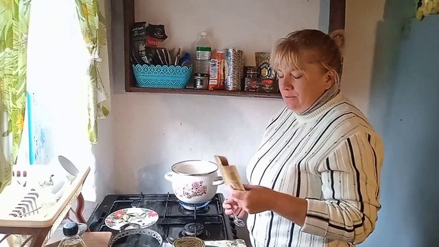 Маринованная коктельная слива, на зиму. Супер быстро и вкусно. смотреть онлайн