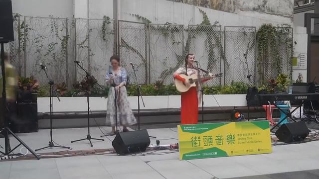 40 Караван Любви "К чувствам первоистоков" в Азии смотреть онлайн