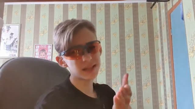 КАКИЕ ПРОГРАММЫ Я ИСПОЛЬЗУЮ ДЛЯ СВЕДЕНИЯ? | ИНФОРОЛИК смотреть онлайн