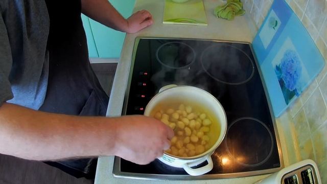 ЧЕСНОК МАРИНОВАННЫЙ НАИВКУСНЕЙШИЙ ??? #чеснок#рецепты смотреть онлайн