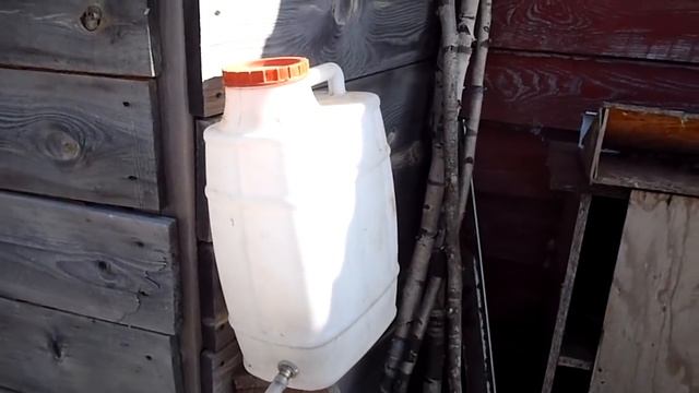 Про содержание кур . смотреть онлайн