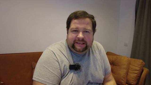 Американец познакомился с russian girl & Заехал в тюрьму смотреть онлайн