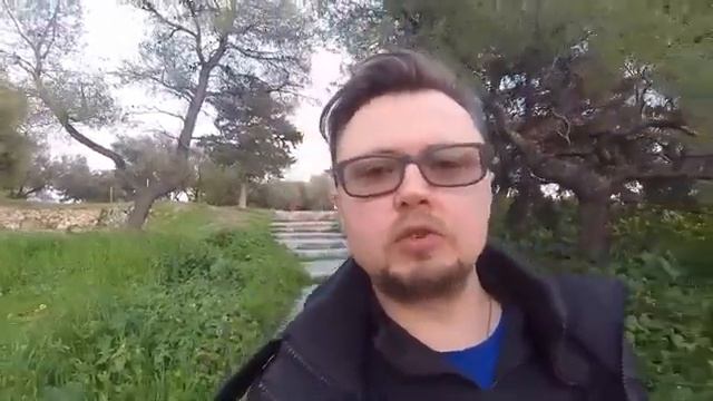 Как очистить ПЕЧЕНЬ Силицитин 2я часть смотреть онлайн